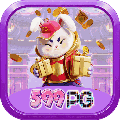 avatar for c599pg