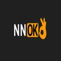 avatar for nnok68