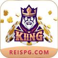 avatar for reispg