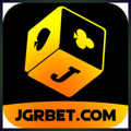 avatar for jgrbet