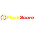 avatar for flashscorework