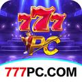 avatar for i777pc