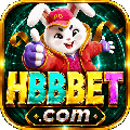 avatar for hbbbet