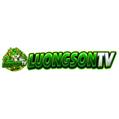 avatar for luongsontvfit