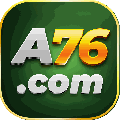 avatar for a76