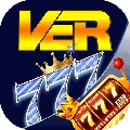 avatar for ver777