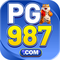 avatar for pg987