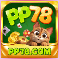 avatar for pp78