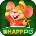 avatar for happpg