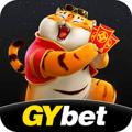 avatar for gybet