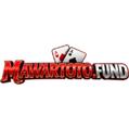 avatar for mawartotofund