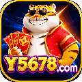 avatar for y5678