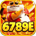 avatar for n6789e