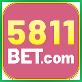 avatar for f5811bet