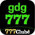 avatar for gdg777