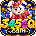 avatar for i3456q
