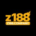 avatar for z188company