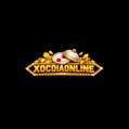 avatar for xocdiaonlinein