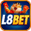 avatar for l8bet