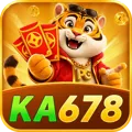 avatar for ka678