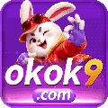 avatar for okok9