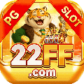 avatar for q22ff
