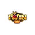 avatar for iwinsiro