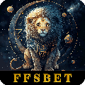 avatar for ffsbet