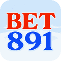 avatar for bet891
