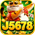 avatar for j5678
