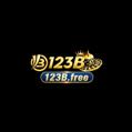 avatar for 123bfree2