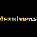 avatar for oktk99net1