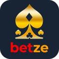 avatar for betze
