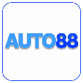 avatar for auto88