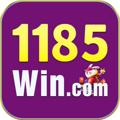 avatar for p1185win