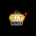 avatar for hitclubmexcom