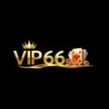avatar for vip66bio