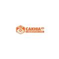 avatar for cakhiatv86live