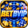 avatar for betbvip