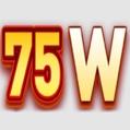 avatar for 75w1brcom