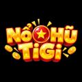 avatar for nohudoithuongus1