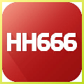 avatar for hh666