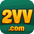 avatar for s2vv