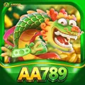 avatar for aa789