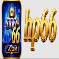 avatar for hp66dev