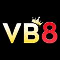 avatar for vb8gocom