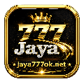 avatar for jaya777ok