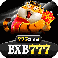 avatar for bxb777
