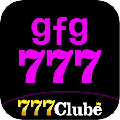 avatar for gfg777