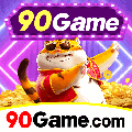 avatar for h90game